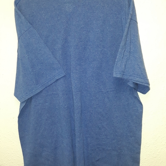 MLB L.A. Dodgers Men's Shirt - Picture 10 of 12